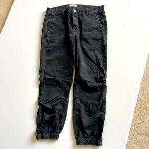 Sundry camo pants
